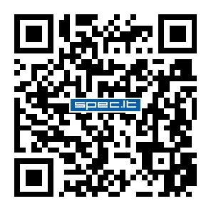 QR kodas | MANO UOSTAS, UAB