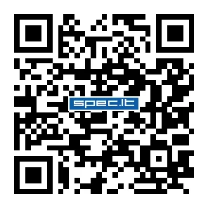 QR kodas | Lukmeda, UAB