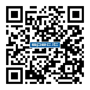 QR kodas | Mano vaikystė, šeimyna