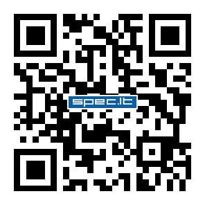 QR kodas | Mano valda, UAB