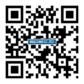 QR kodas | Mano vila, UAB