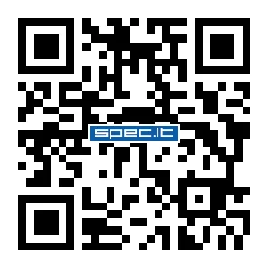 QR kodas | Mano virtuvė, UAB