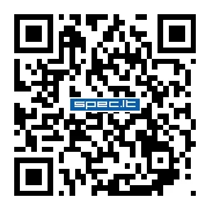 QR kodas | Mano vitaminai, MB