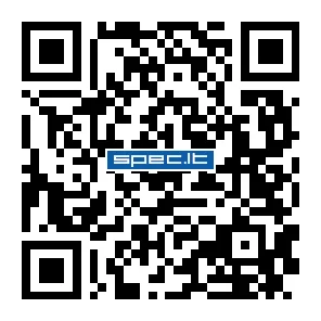 QR kodas | Mano žemė, visuomeninė organizacija