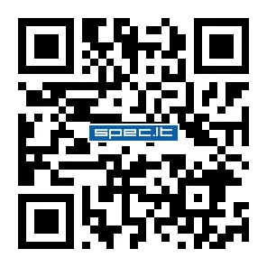 QR kodas | Mano žinios, UAB