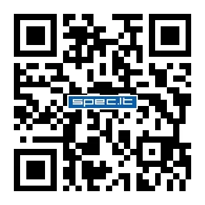 QR kodas | Mano žuvelė, UAB