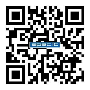 QR kodas | Mano žuvis, MB