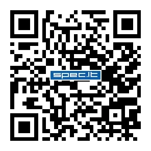 QR kodas | Mano žvaigždė, D. Jasinskienės, IĮ