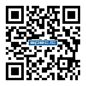 QR kodas | mano123, UAB