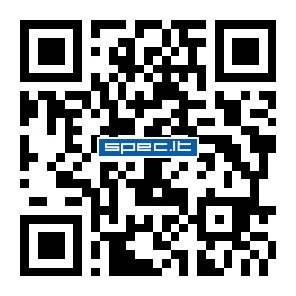 QR kodas | Manoa, MB