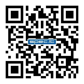 QR kodas | Manoa studija, MB