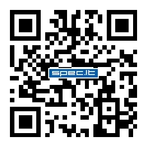 QR kodas | Manoco LT, UAB