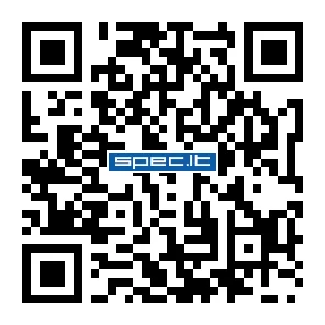 QR kodas | Vinted, UAB