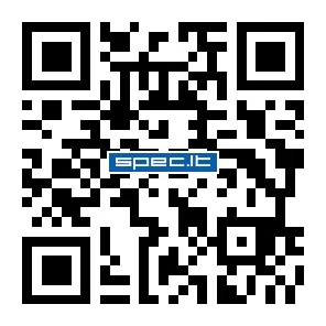 QR kodas | ManoFeel, MB
