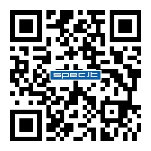 QR kodas | Manohub, MB