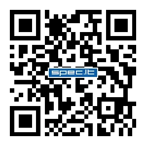 QR kodas | MANOJA, MB