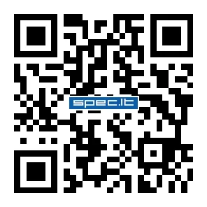 QR kodas | Manojus, UAB