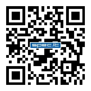 QR kodas | Manoka, UAB