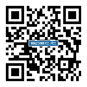 QR kodas | Manokinas, VŠĮ