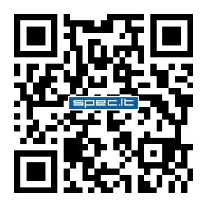 QR kodas | Manola, MB