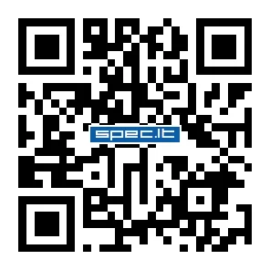 QR kodas | Linterno, UAB