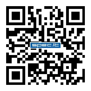 QR kodas | Manoma, UAB