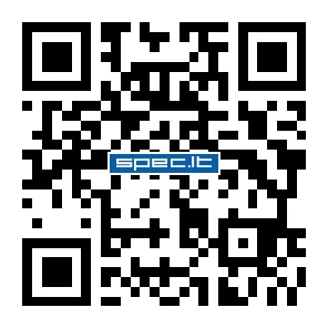 QR kodas | Manometa, MB