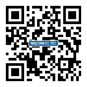 QR kodas | Manona, UAB