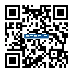 QR kodas | Manor House, UAB