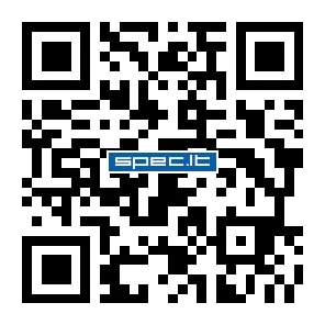 QR kodas | MANORA, UAB