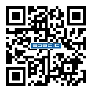 QR kodas | Manorsa, UAB