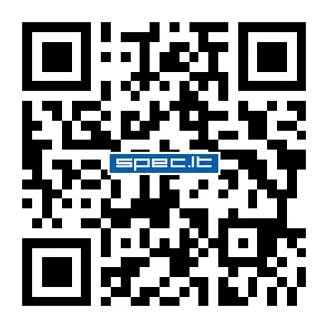 QR kodas | Manosta, MB