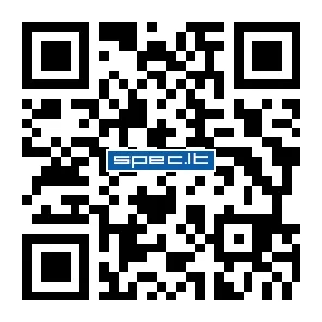 QR kodas | Manotransa, UAB