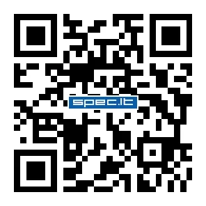 QR kodas | Manoveja, MB