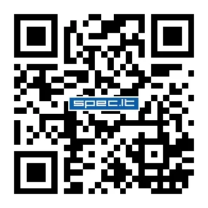 QR kodas | ManoVilla, MB