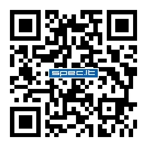 QR kodas | MANOVITA, UAB | spec.lt