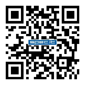 QR kodas | Manovitė, UAB