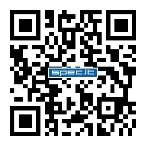 QR kodas | Manower, UAB