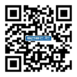 QR kodas | Manoza LT, MB