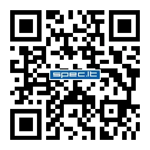 QR kodas | MANRAMA, IĮ