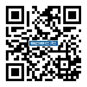 QR kodas | Manranga, UAB