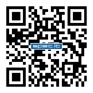 QR kodas | Manratai, MB