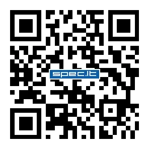 QR kodas | MANRĖMA, IĮ