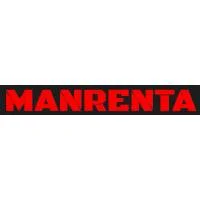 Manrenta, IĮ