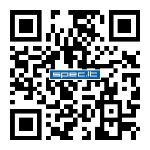 QR kodas | MANRESA LT, UAB