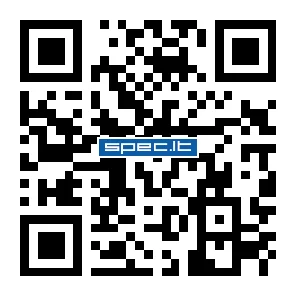 QR kodas | Mo Garden 1, UAB