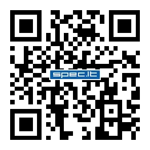 QR kodas | MANRING, UAB