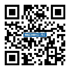 QR kodas | Manrita, UAB