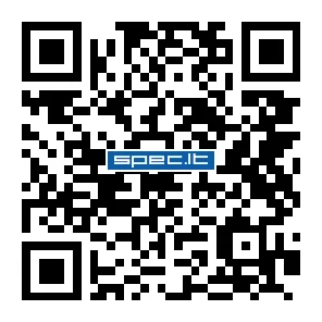 QR kodas | Manro automobiliai, UAB
