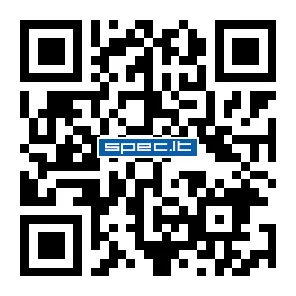 QR kodas | Manroka, UAB